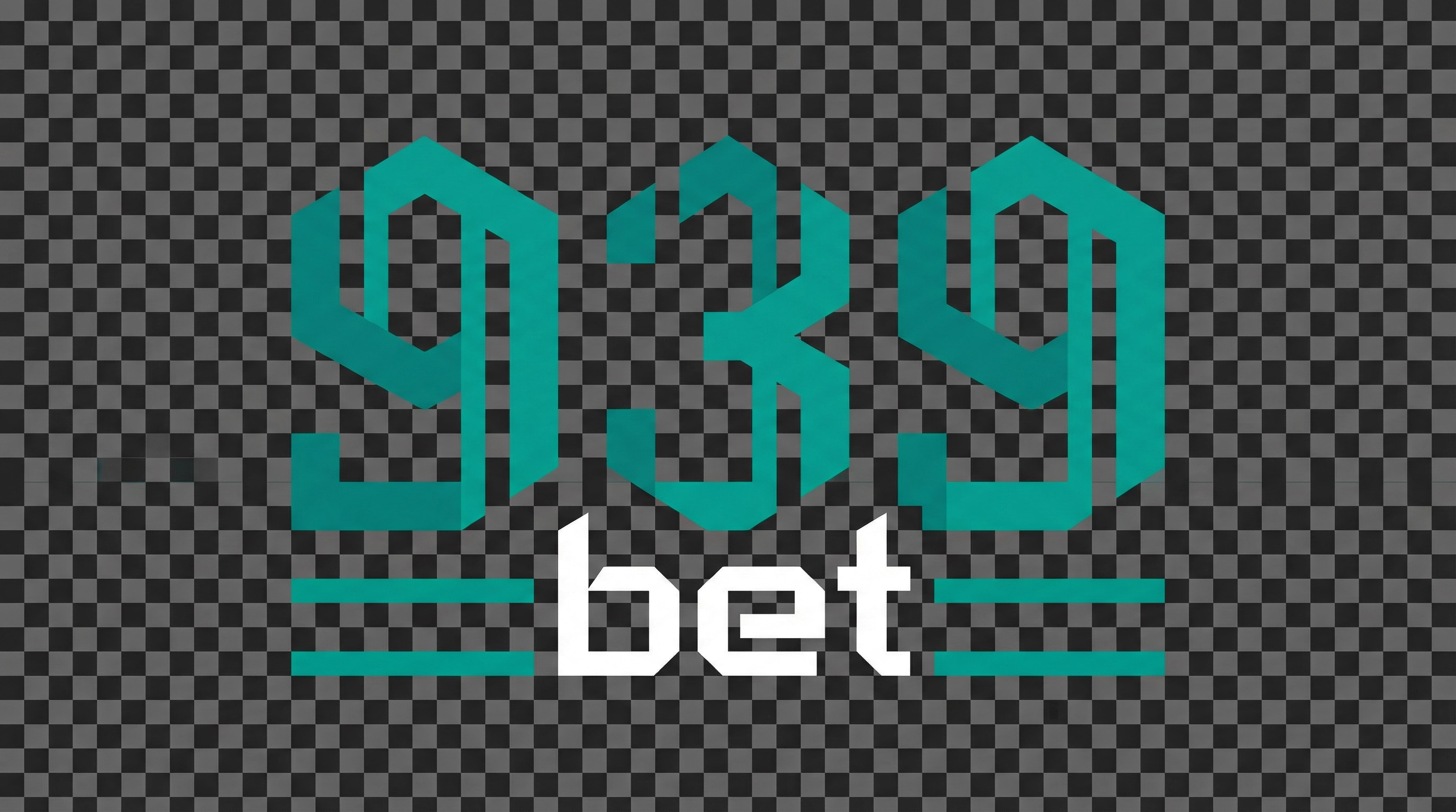 939bet Logo